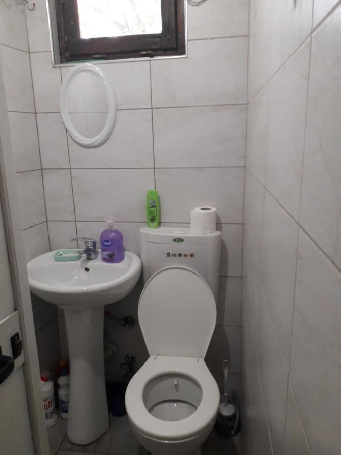 Anza Шкодер
